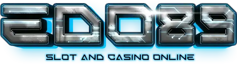 edo89x.net
