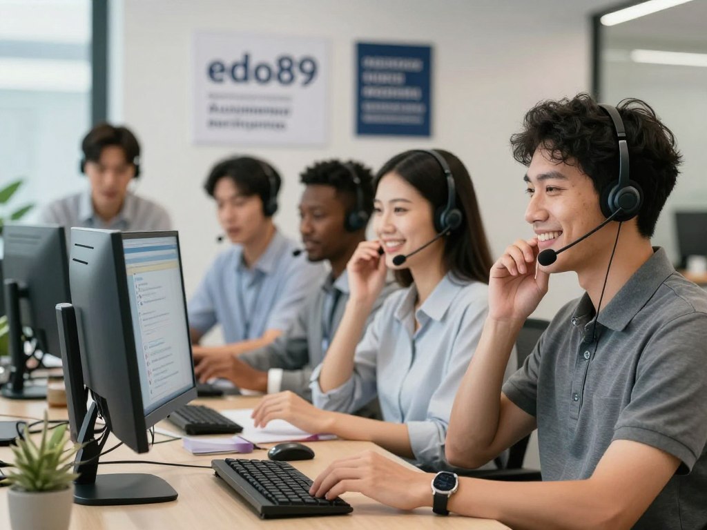 ช่วยเหลือ edo89 ช่วยเหลือ edo89